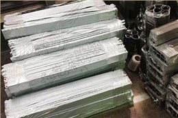 批量激光切割加工，高效，無(wú)毛刺