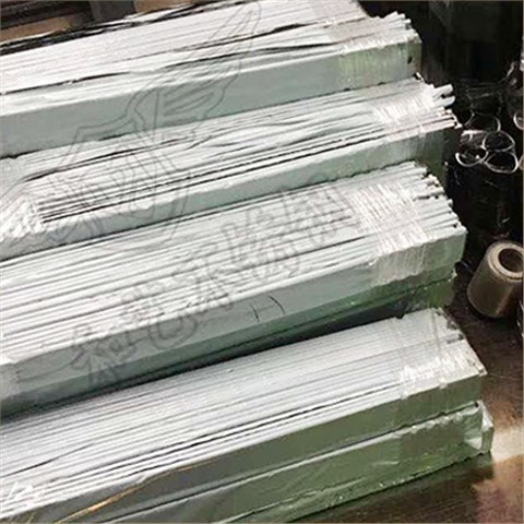 批量激光切割加工，高效，無毛刺