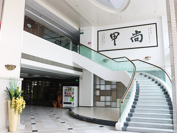 潤東方環(huán)?div   id=