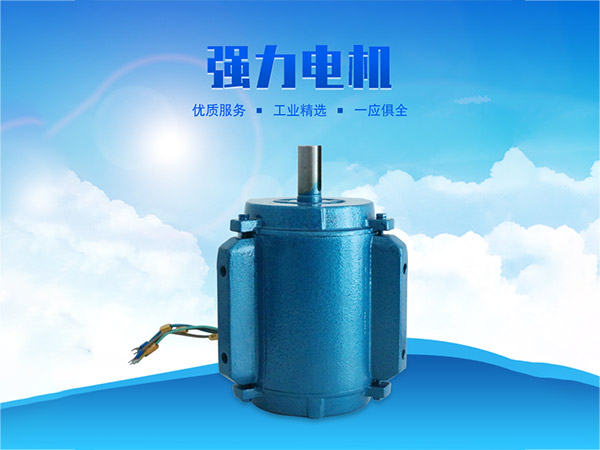 科瑞萊環(huán)?div   id=