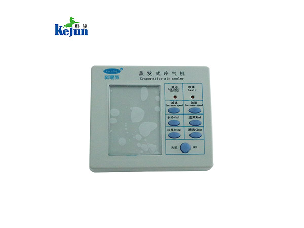 科瑞萊環(huán)?div   id=