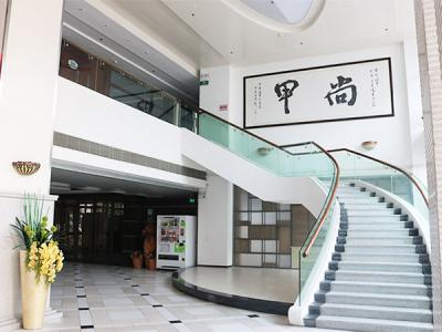 潤東方環(huán)?div   id=