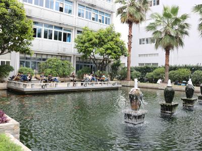 東莞潤東方環(huán)?div   id=