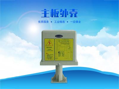 科瑞萊環(huán)?div   id=