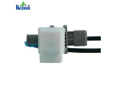 科瑞萊環(huán)?div   id=
