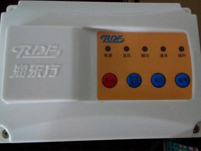潤(rùn)東方環(huán)?div   id=