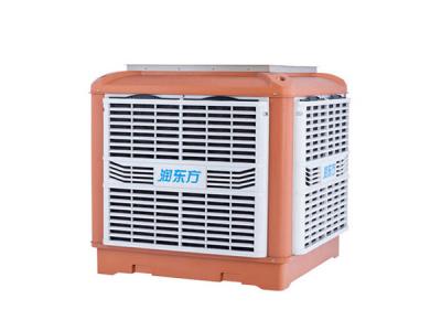 水冷空調(diào)好不好<div   id=