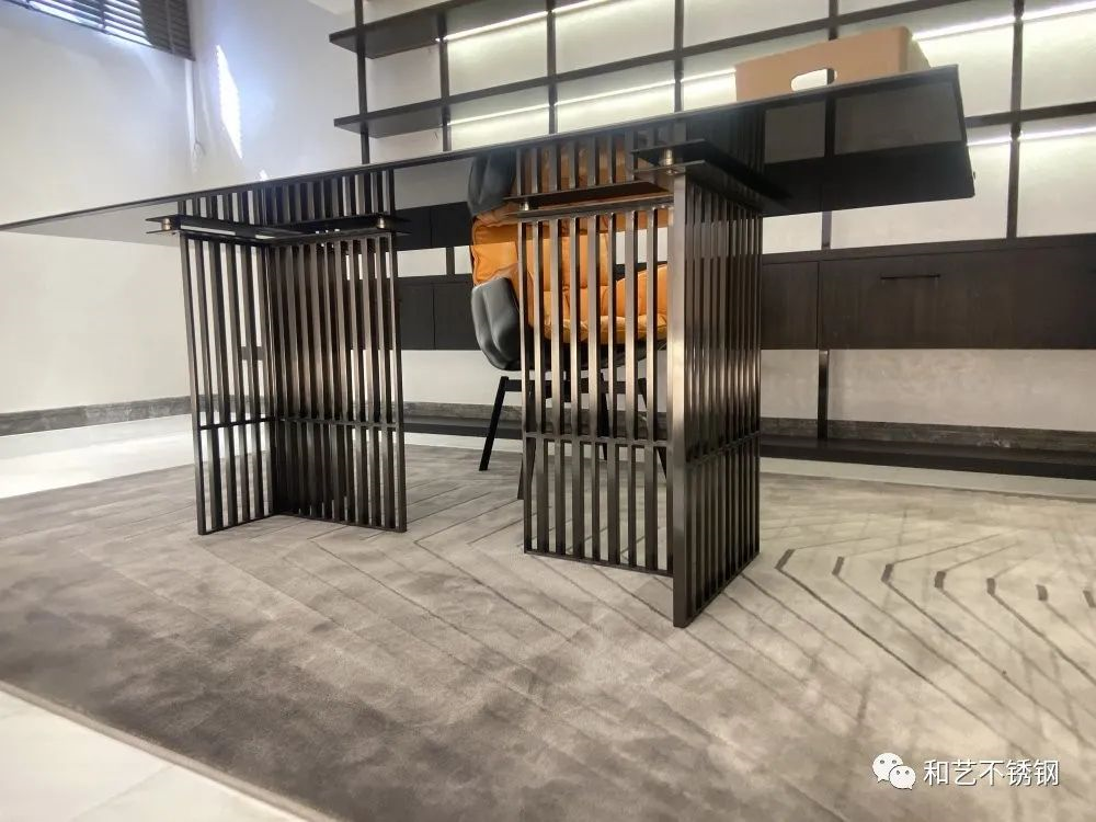 【案例共享】輕奢簡(jiǎn)約新居，盡享質(zhì)感生活